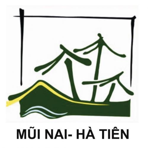 Khu Du Lịch Mũi Nai - Hà Tiên